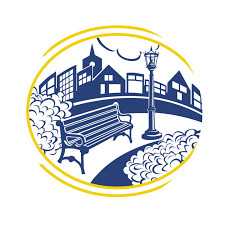 Village of Forest Park