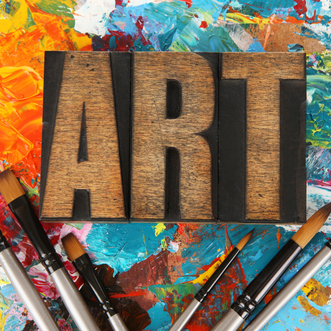 K-2 Gallery Night