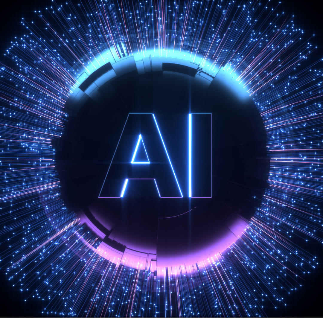 What the Heck is Artificial Intelligence or AI?