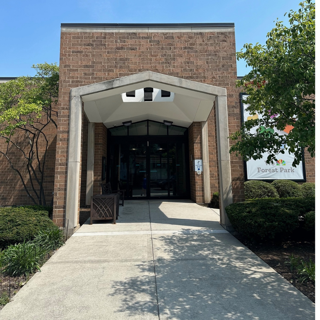 Regular Board Meeting of Library Trustees