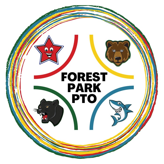 Forest Park PTO May Meeting