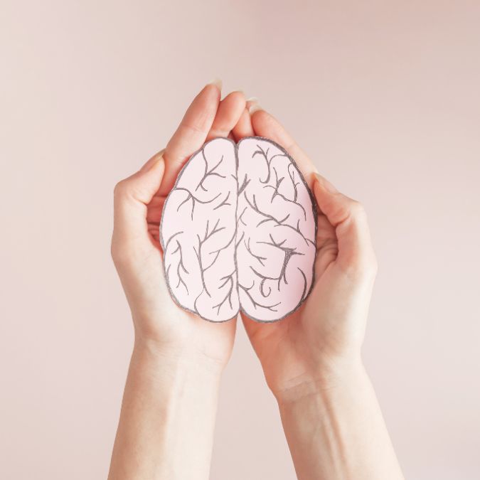 NAMI Presents Mental Health First Aid: Focus on Adults