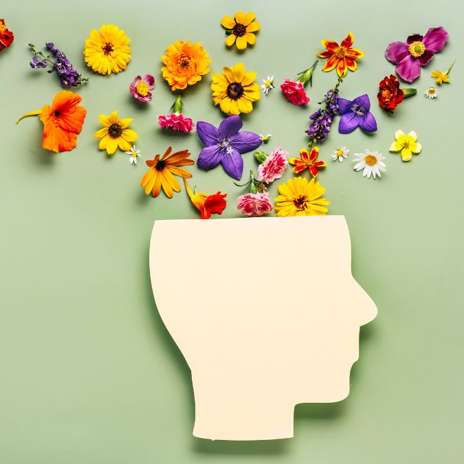 NAMI Presents Mental Health First Aid: Focus on Youth