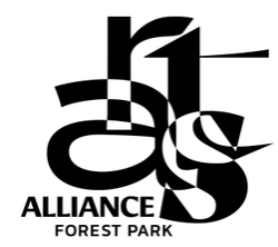 Forest Park Arts Alliance