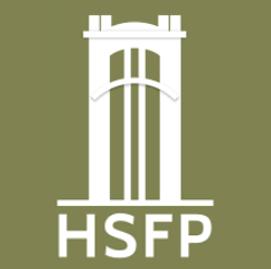 Historical Society of Forest Park