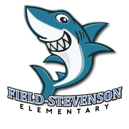 Field-Stevenson\'s Night of Unity & Diversity