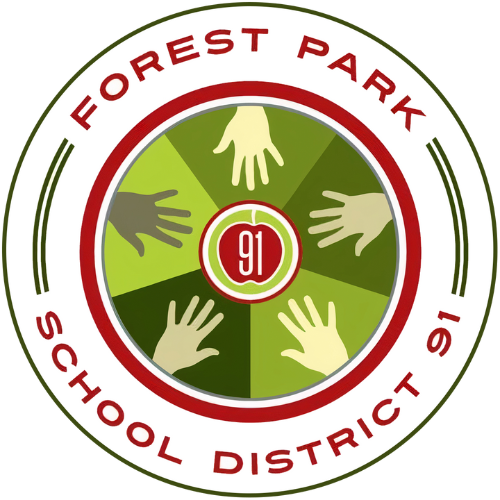 D91 Parent University: The Power of Financial Literacy