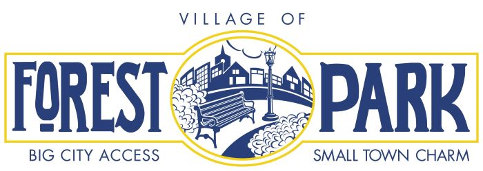 Village Council Meeting