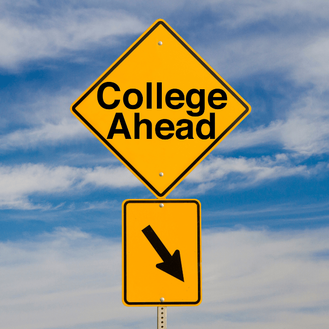 Strategies for a Smarter College Search