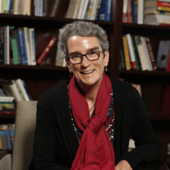 Book Buzz Author Talk