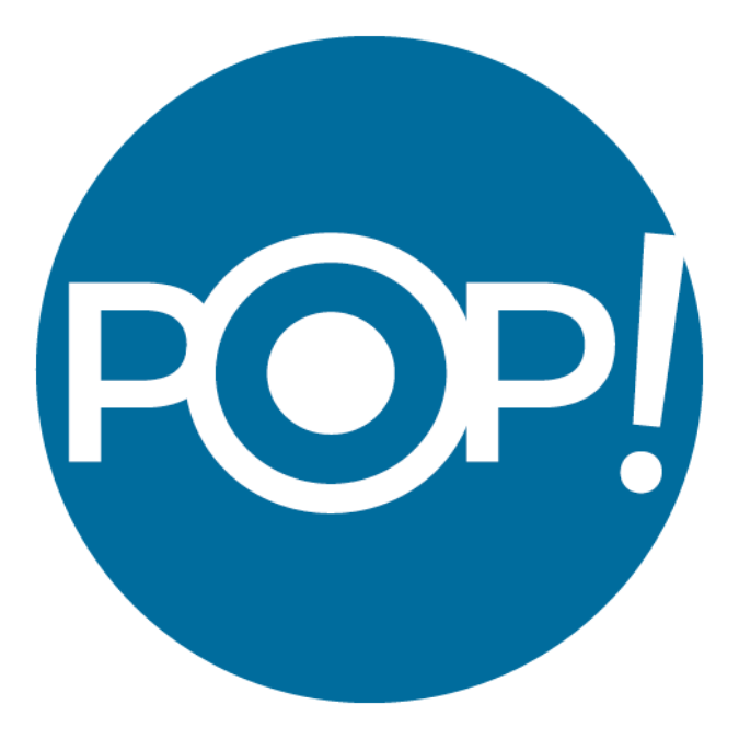 Screening Day with POP! Pediatric Therapy