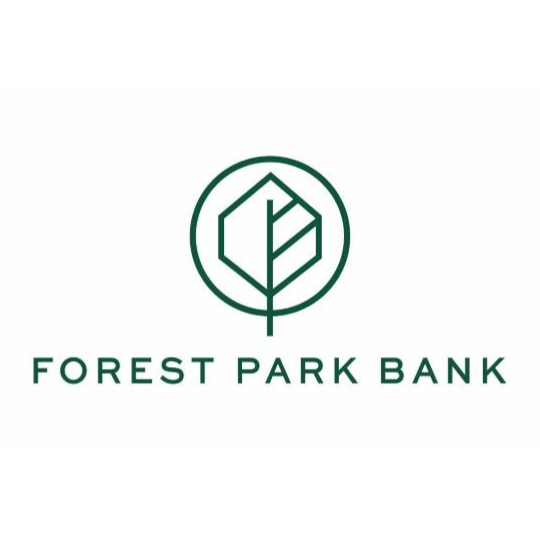 Credit Tips and Tricks with the Forest Park Bank