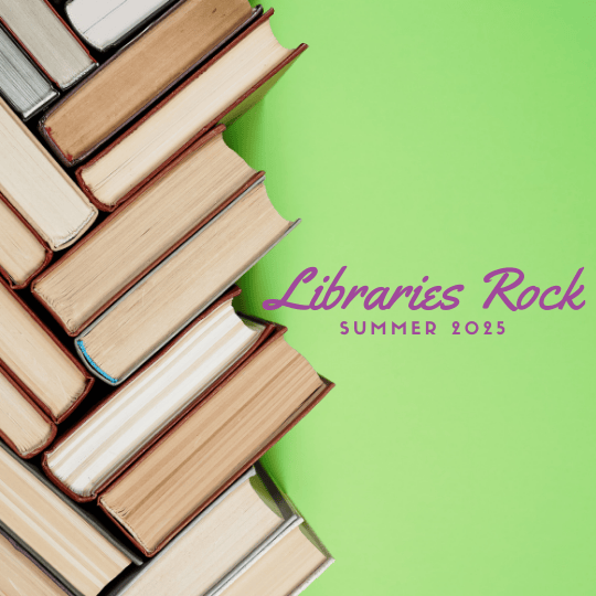 What to Read this Summer (at U3 Coffee)