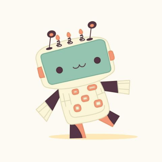 Kids Robotics Workshop with Mars Academy