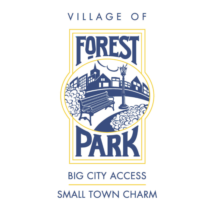 Village Council Budget Meeting