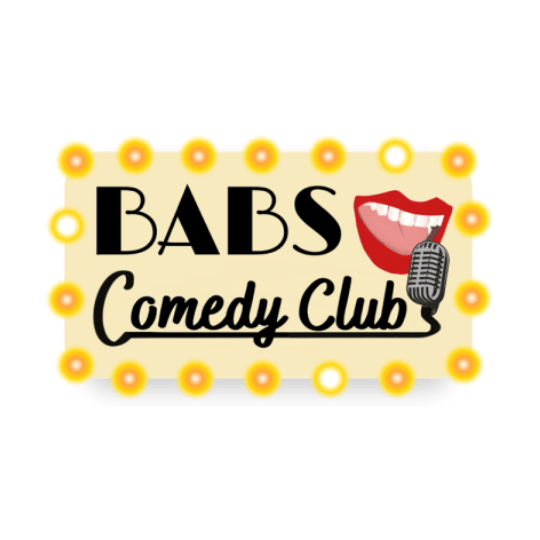 Bab’s Comedy Club: Improv Mixer and Stand up Showcase