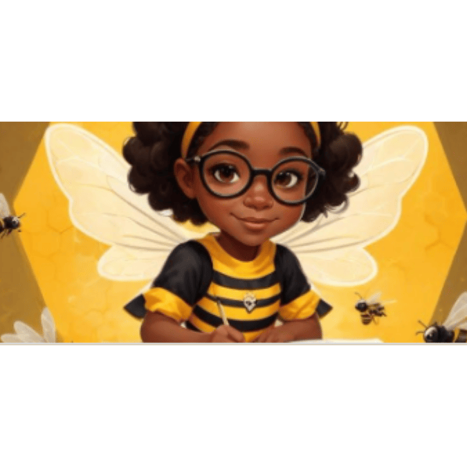Smarter Bees Homework Help *Sign-up required*