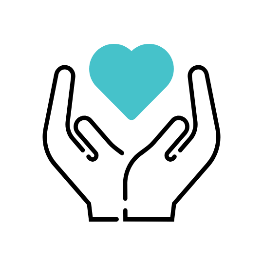 SPED Caregiver Connections