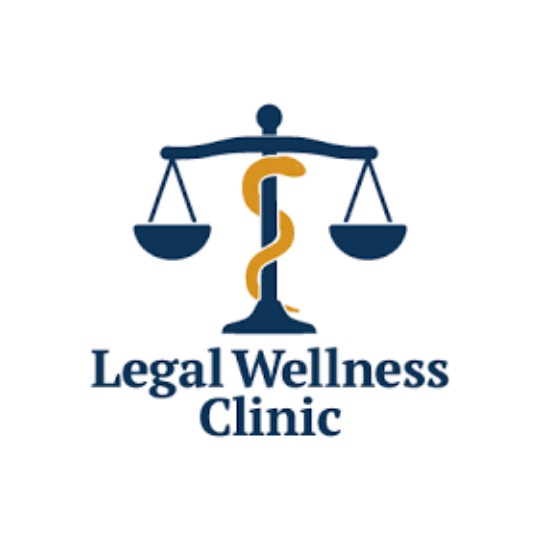 Legal Wellness Clinic