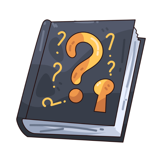 Agatha Christie: Woman of Mystery