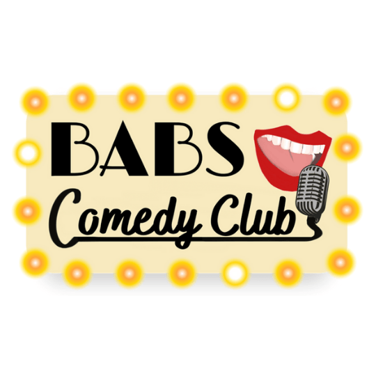 Improv Mixer and Standup Showcase