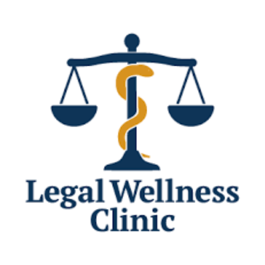 Legal Wellness Clinic