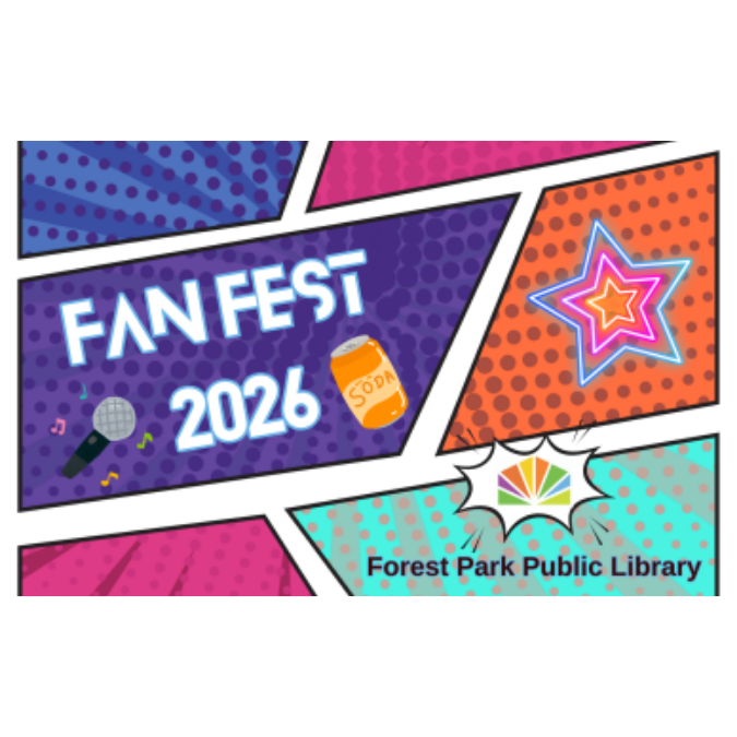 Fan Fest 2026