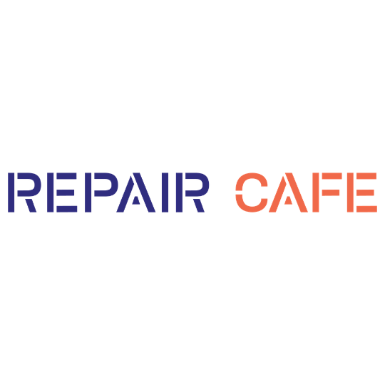 Repair Cafe