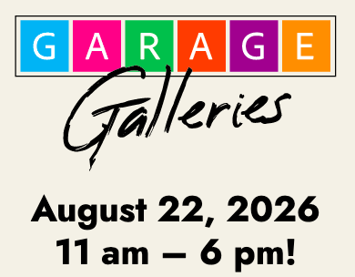 Garage Galleries